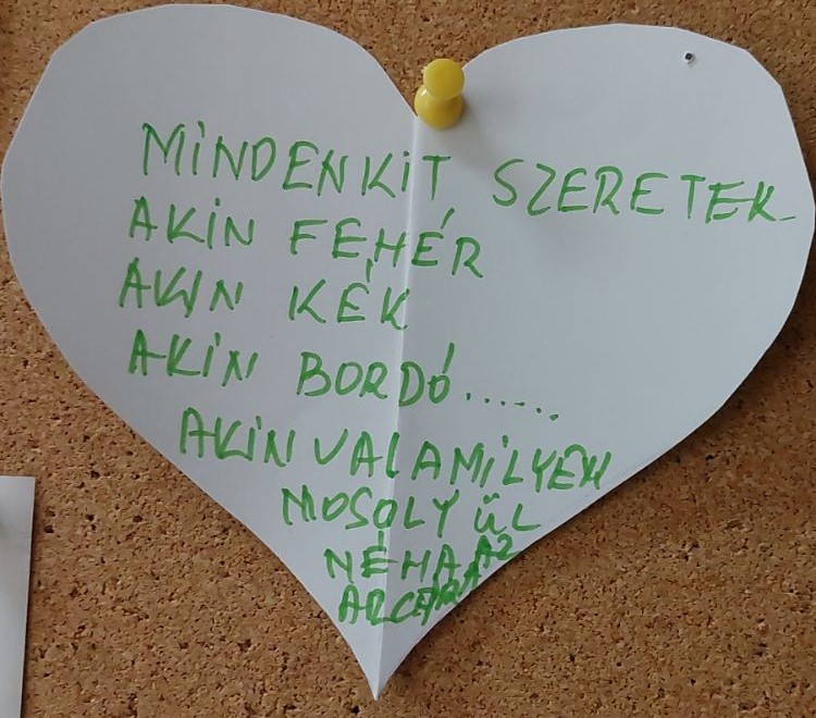 Kézműveskedés 6