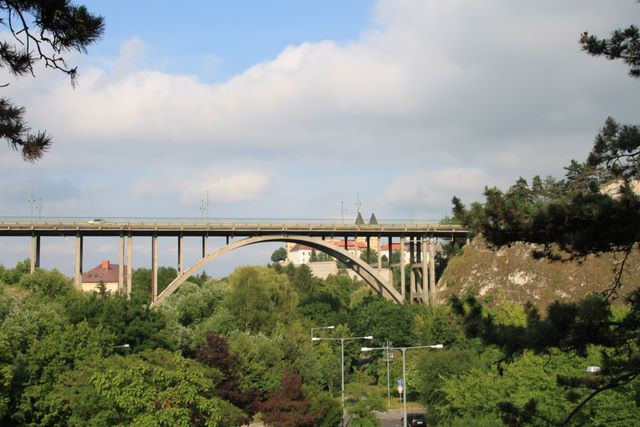 Veszprém 2