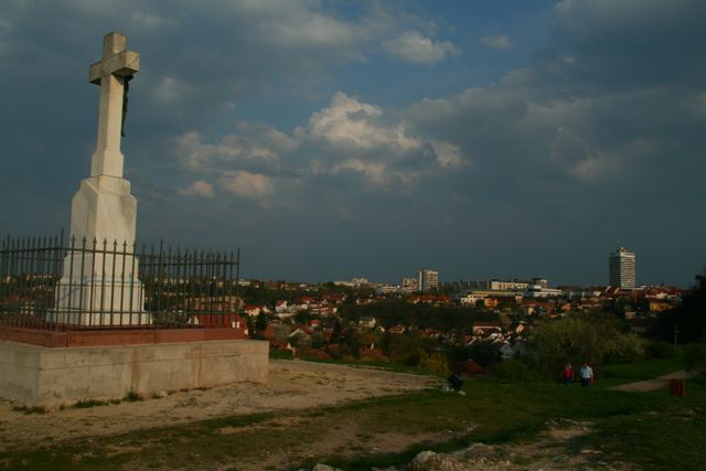 Veszprém 4