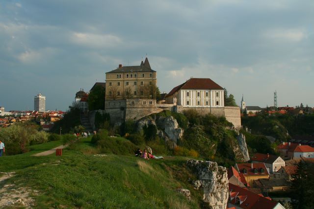 Veszprém 5