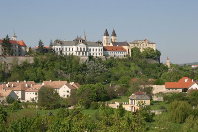 Veszprém 6