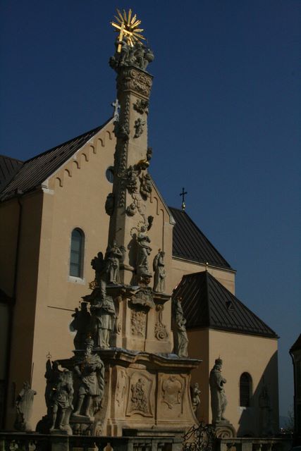 Veszprém 8