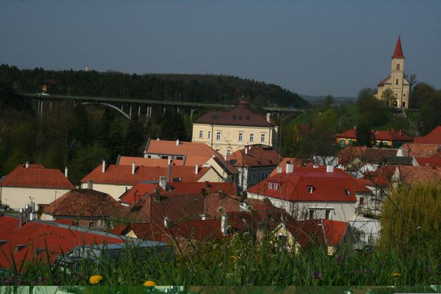 Veszprém 9