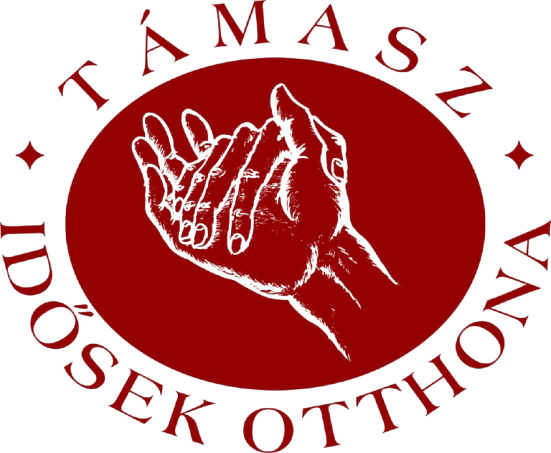 TÁMASZ Idősek Otthona